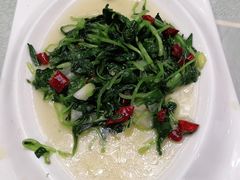 -清真悦宾楼食府(海湖店)