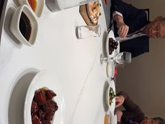 -阿毛饭店·宁波老字号(儿童公园旗舰店)