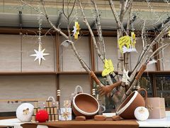 -凤凰汇购物中心