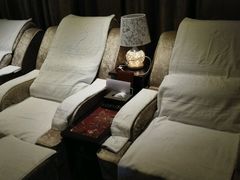 -静 泰养生(黄金城道店)