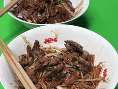 -小狗面馆(复兴店)