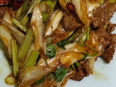 -窄巷子陕菜馆·地道陕西菜(粉巷店)