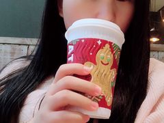 -COSTA COFFEE(上海月星环球港店)