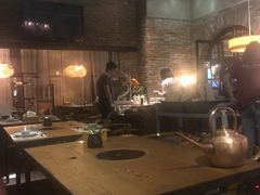 -湘里乡亲甲王二老店