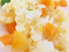 -松哥油焖大虾(皇岗一店)