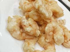 -72号海鲜私房菜