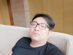 -常熟理文铂尔曼酒店