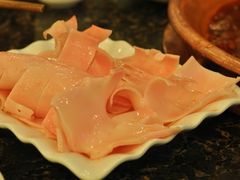 -老码头火锅(骡马市店)