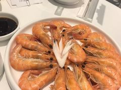 -万龙洲海鲜(大兴绿地缤纷城店)