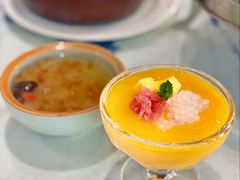 -瓷忆·瓷文化餐厅(上海店)