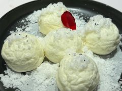 -老妈菜馆(建设街店)