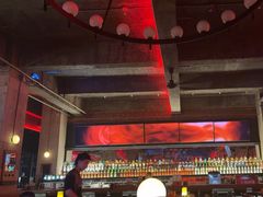 -COMMUNE幻师(上邦百汇城店)