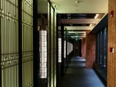 -御宝轩(益丰·外滩源店)