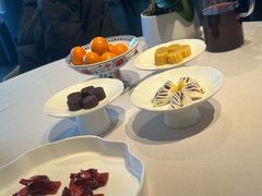 -蘇锦宴·淮扬菜烤鸭·小院(三元桥霄云路店)