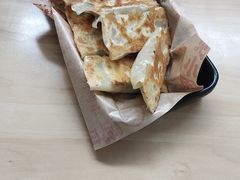 -遇见小面(白云机场T2安检外店)
