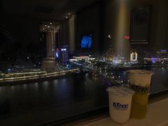 -韶关风度华美达广场酒店