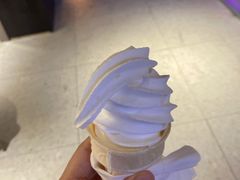 冰激凌-96农蝎虾(江桥老街店)