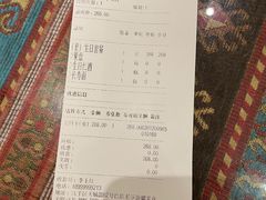 -巴依老爷·新疆美食(上城区天城路店)