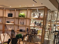 -崇光百货(铜锣湾店)