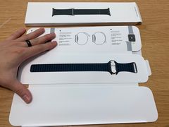 -Apple零售店(深圳益田假日广场店)