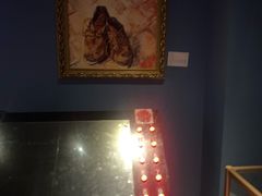 -Xcape异时刻密室逃脱魔法互动(瑞虹天地太阳宫店)