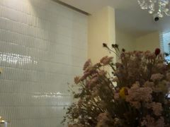 -涟LIAN·泰式按摩·MASSAGE·SPA(深业上城店)