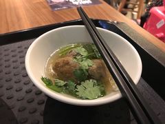 -三品王(广州南店)