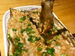 -木屋烧烤(坂田天安云谷店)