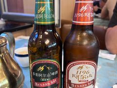 -小城家宴
