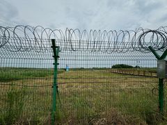 -黑瞎子岛探秘野熊园
