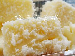 -85度C(厦门中华城新店)