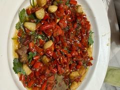 -玉湘厨(白云站店)