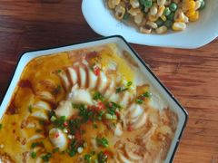 -天鹅到家·保姆月嫂育儿嫂(天河店)