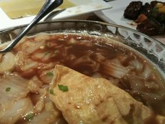 -老船坞餐厅(北京亚洲大酒店 )