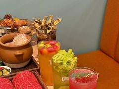 -伊茉家的烤肉店(勒泰中心店)