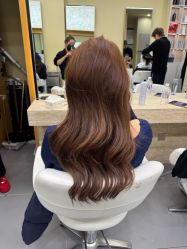 点击看大图 -东方麒麟·潘多拉SALON