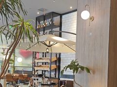-西堤牛排(合肥之心城店)