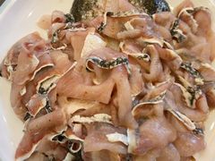 -大理.老字号渝记酸萝卜乌鱼(古城总店)