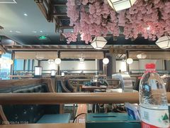 -九田家黑牛烤肉料理(宽城万达店)