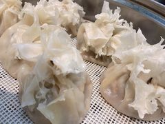 -蓬川食府(金海道店)