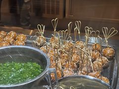 -南堂小馆·川菜馆(德商国际店)