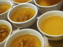 -中南海怡酒店中餐厅