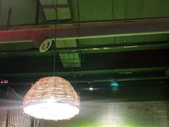 大堂-湘里乡亲甲王二老店
