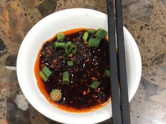 -周家大连水饺(美专校街店)