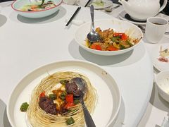 -南麓·浙里(外滩店)