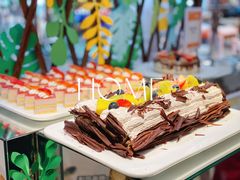 -和平宾馆(王府井店)