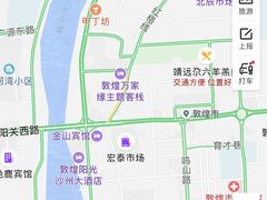 -夏家合汁(天润花园小区店)
