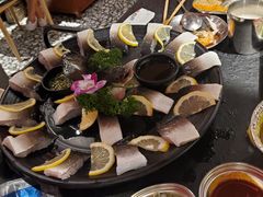 -伊茉家的烤肉店(勒泰中心店)