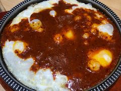 -米村拌饭(嘉兴经开龙鼎万达广场店)