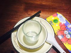 -胖哥俩肉蟹煲(学林街店)